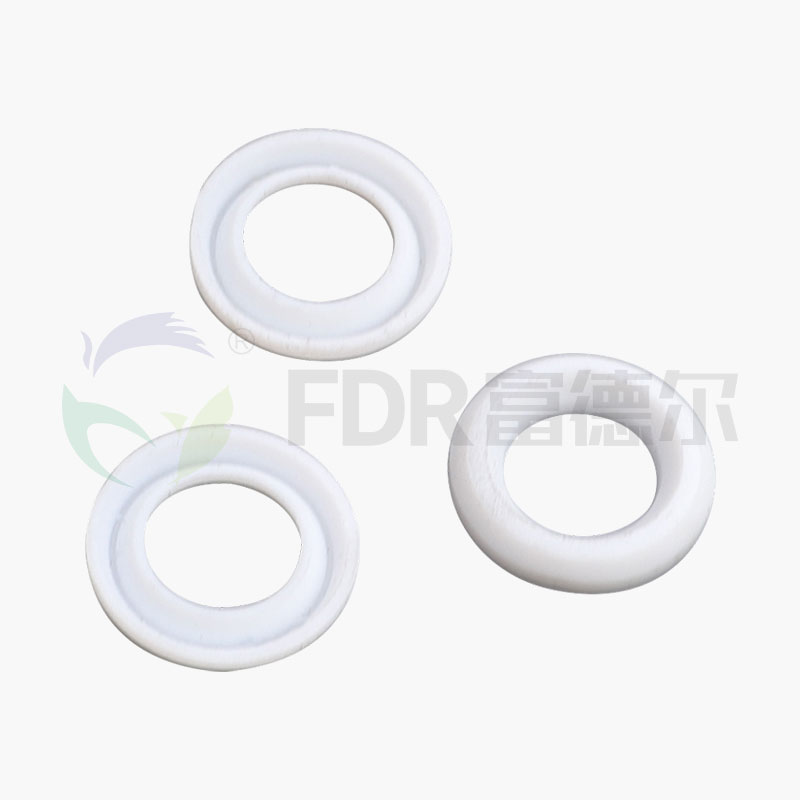 PTFE-閥桿填料